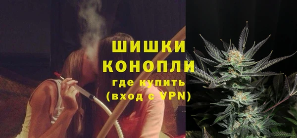 МДПВ Слюдянка