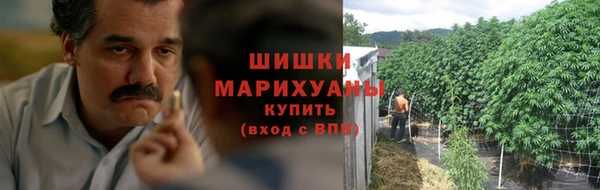 МДПВ Слюдянка