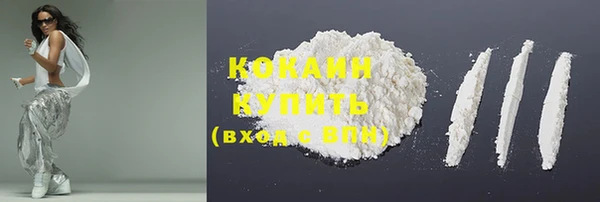 МДПВ Слюдянка