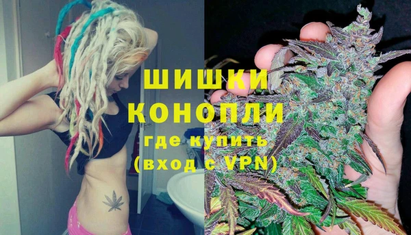 герыч Снежинск