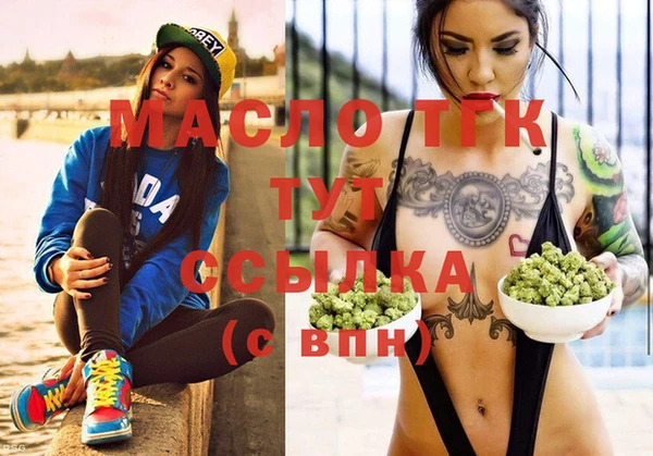 МДПВ Слюдянка