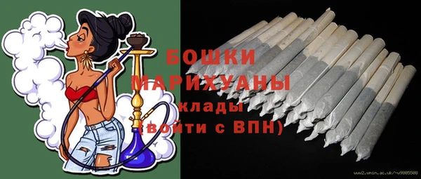 герыч Снежинск